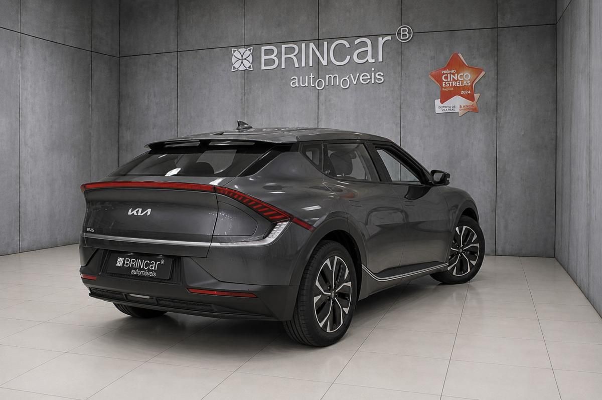 kia-ev6-2024-eletrico-0cc