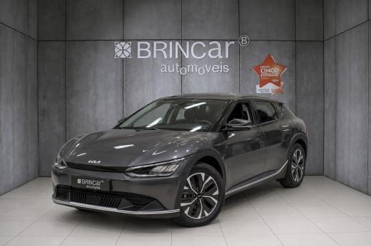 kia-ev6-2024-eletrico-0cc
