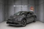 kia-ev6-2024-eletrico-0cc