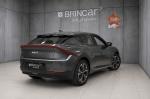 kia-ev6-2024-eletrico-0cc