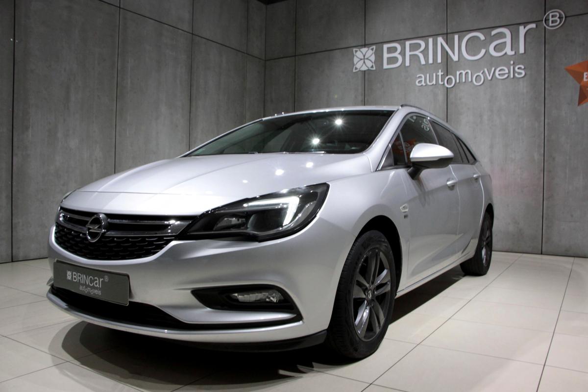 opel-astra-2019-gasolina-999cc