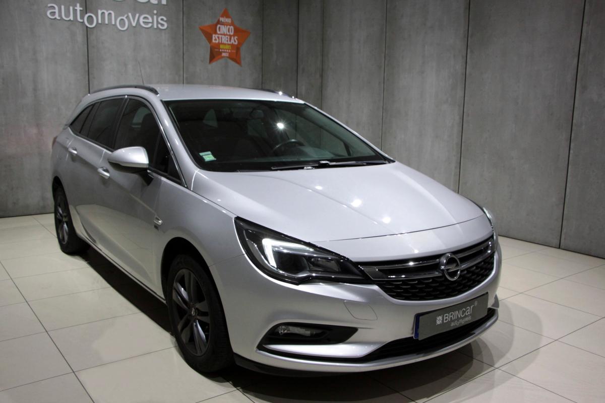opel-astra-2019-gasolina-999cc