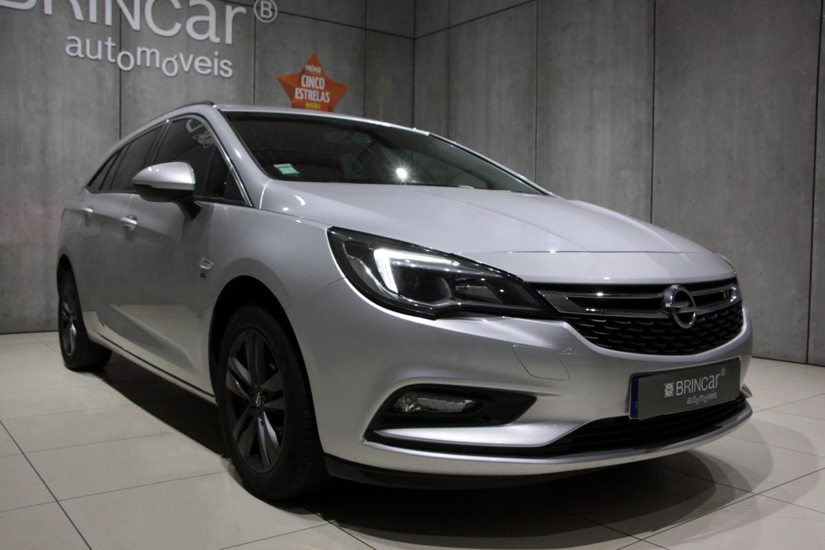 opel-astra-2019-gasolina-999cc