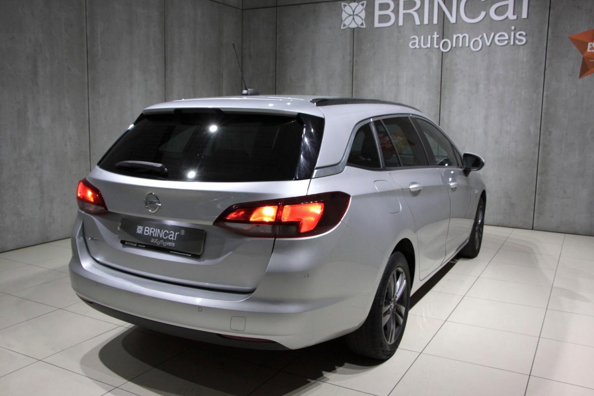opel-astra-2019-gasolina-999cc