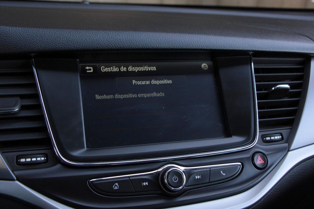 opel-astra-2019-gasolina-999cc