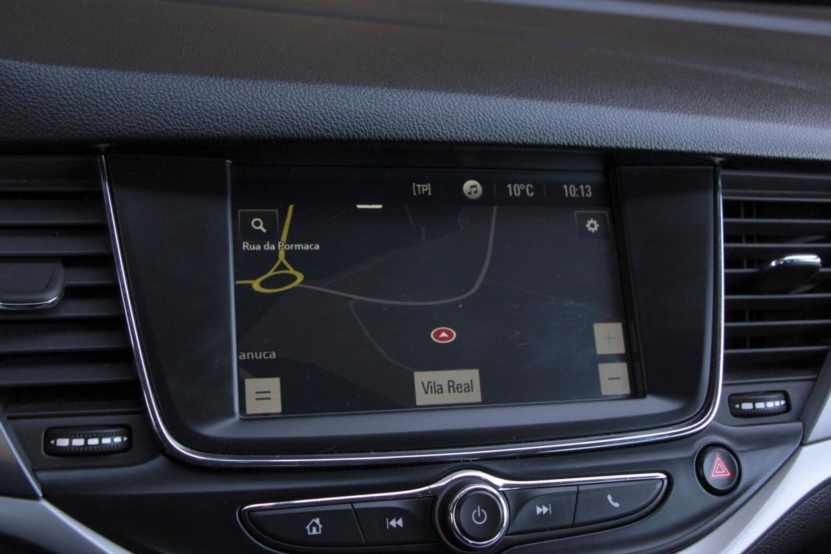 opel-astra-2019-gasolina-999cc