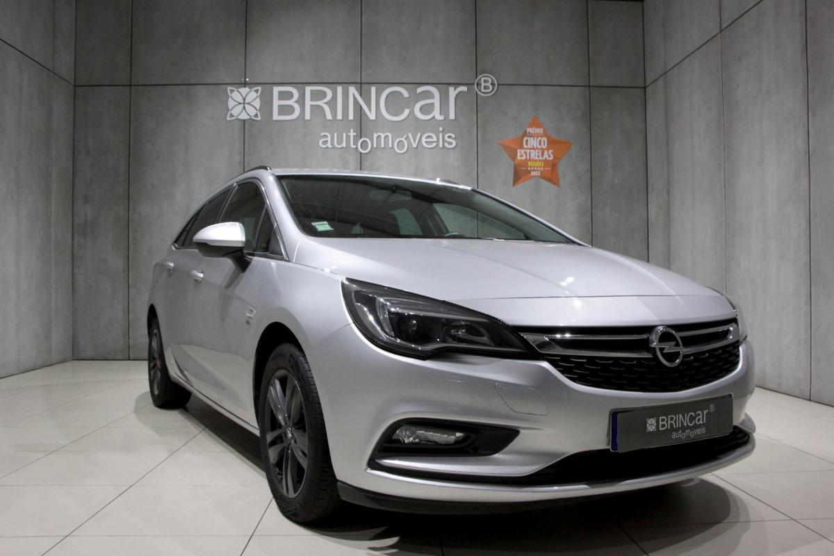 opel-astra-2019-gasolina-999cc