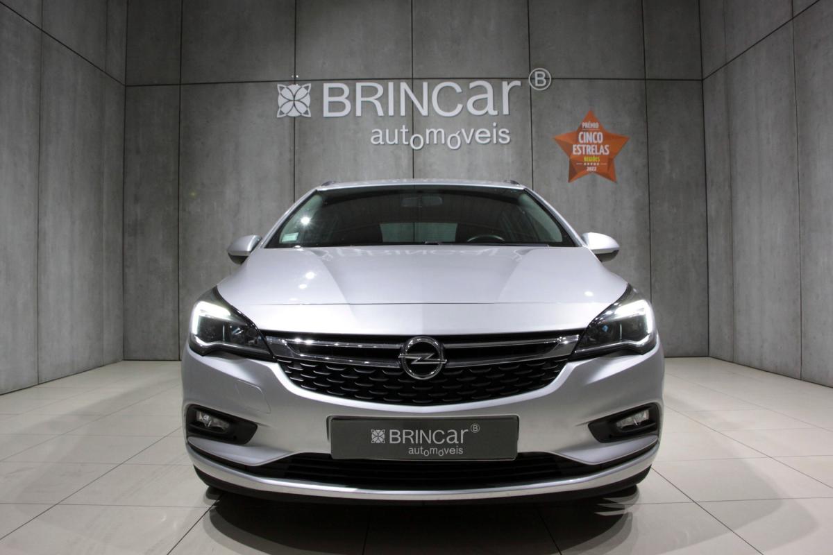 opel-astra-2019-gasolina-999cc