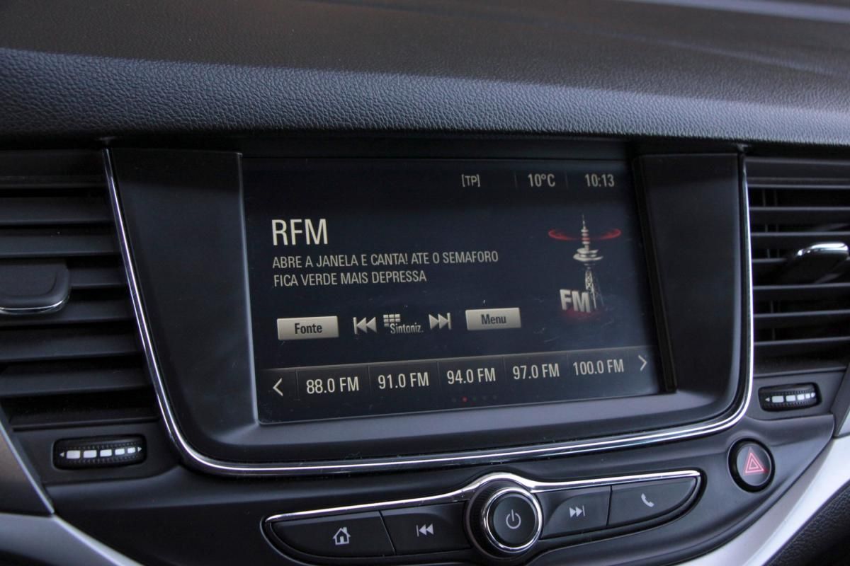 opel-astra-2019-gasolina-999cc