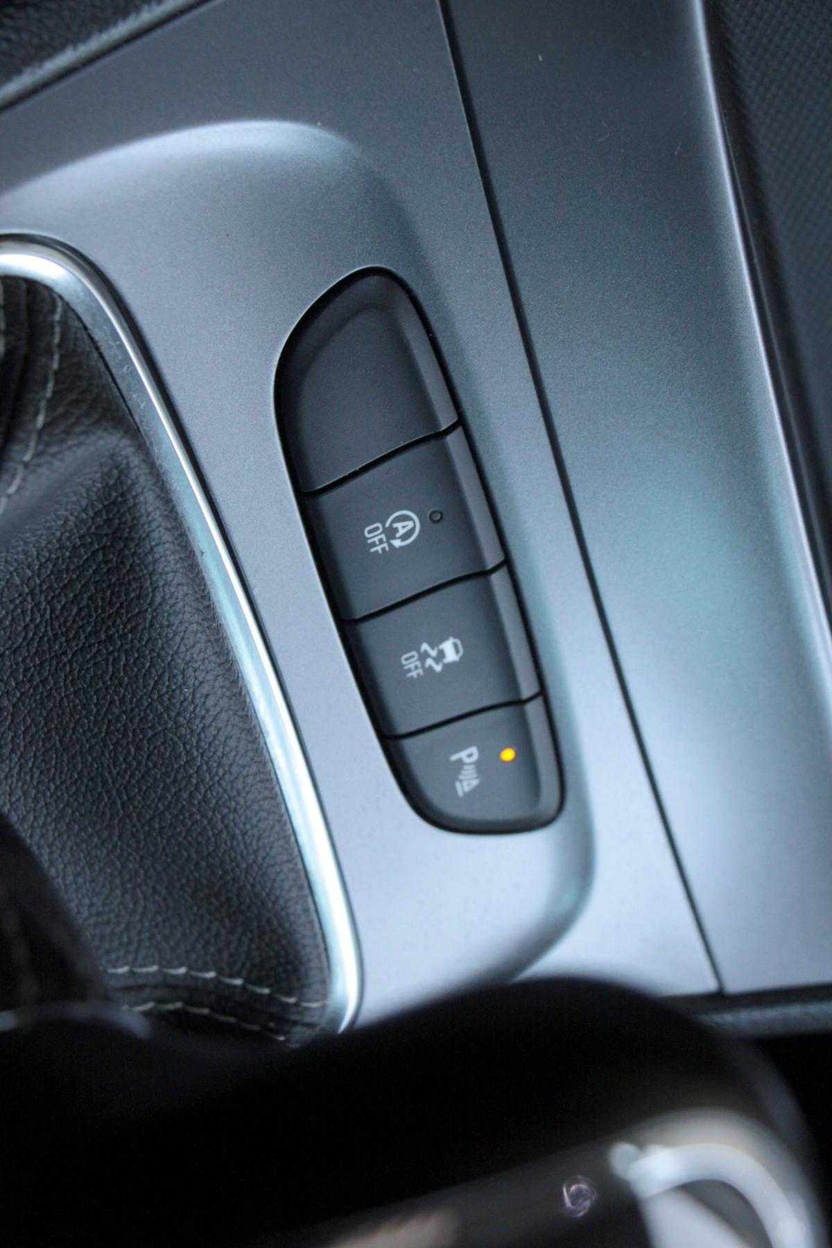 opel-astra-2019-gasolina-999cc