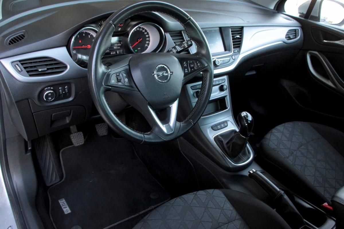 opel-astra-2019-gasolina-999cc