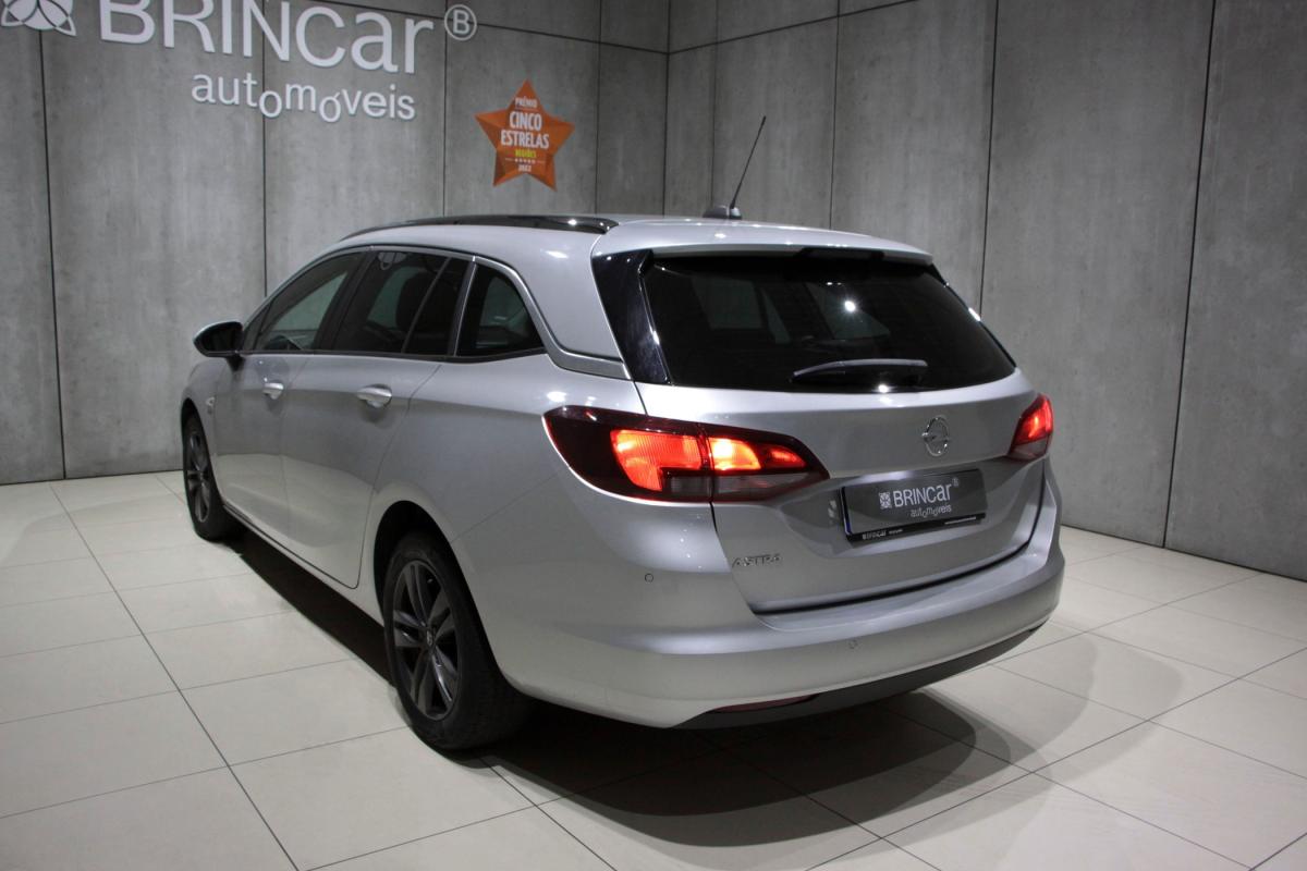 opel-astra-2019-gasolina-999cc
