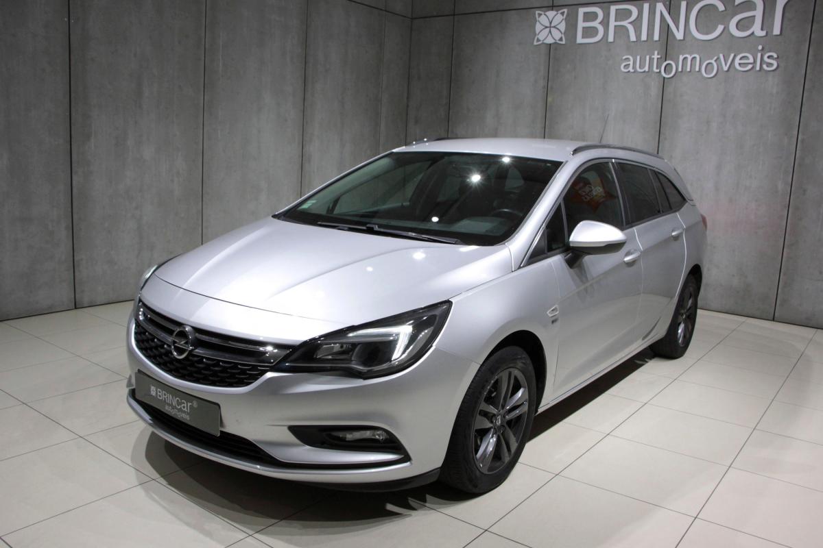 opel-astra-2019-gasolina-999cc