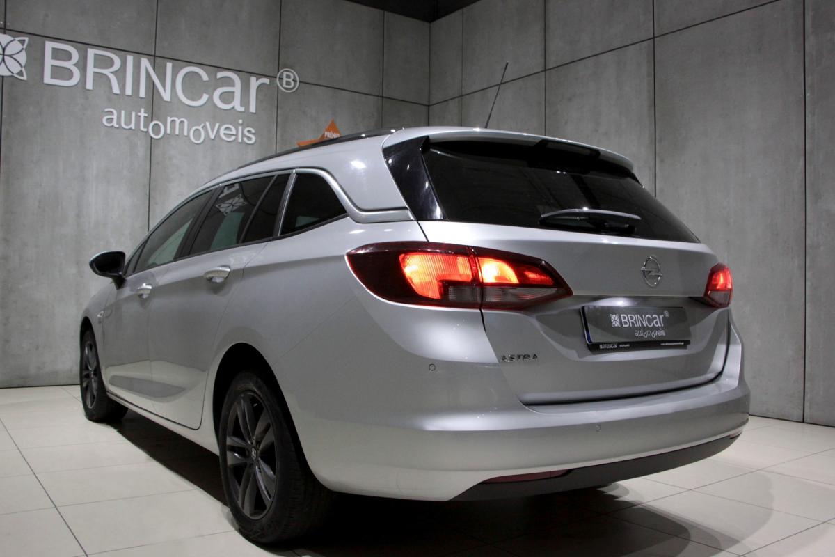 opel-astra-2019-gasolina-999cc