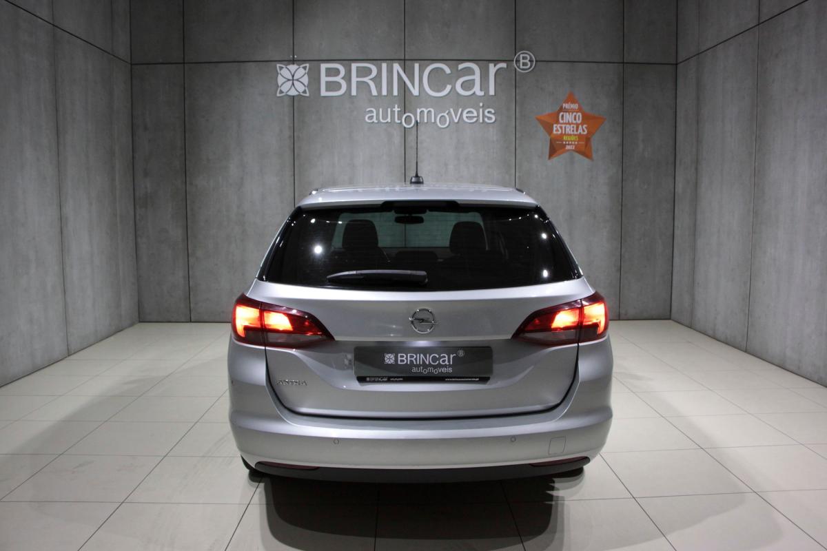 opel-astra-2019-gasolina-999cc
