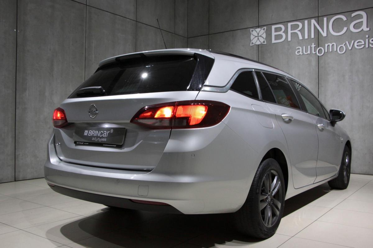 opel-astra-2019-gasolina-999cc