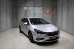 opel-astra-2019-gasolina-999cc