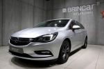 opel-astra-2019-gasolina-999cc