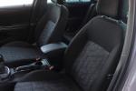 opel-astra-2019-gasolina-999cc