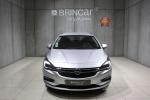opel-astra-2019-gasolina-999cc