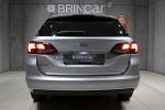 opel-astra-2019-gasolina-999cc