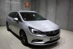 opel-astra-2019-gasolina-999cc