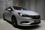 opel-astra-2019-gasolina-999cc