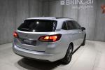 opel-astra-2019-gasolina-999cc