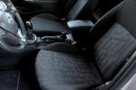opel-astra-2019-gasolina-999cc
