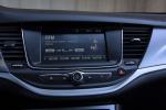 opel-astra-2019-gasolina-999cc