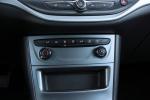 opel-astra-2019-gasolina-999cc