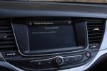opel-astra-2019-gasolina-999cc