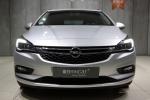 opel-astra-2019-gasolina-999cc