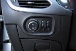 opel-astra-2019-gasolina-999cc