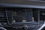 opel-astra-2019-gasolina-999cc