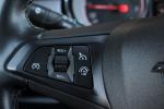 opel-astra-2019-gasolina-999cc