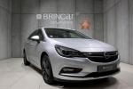 opel-astra-2019-gasolina-999cc