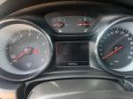 opel-astra-2019-gasolina-999cc