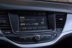 opel-astra-2019-gasolina-999cc