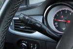 opel-astra-2019-gasolina-999cc