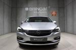 opel-astra-2019-gasolina-999cc