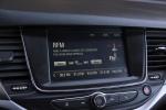 opel-astra-2019-gasolina-999cc