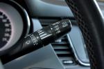 opel-astra-2019-gasolina-999cc