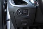 opel-astra-2019-gasolina-999cc