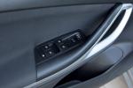 opel-astra-2019-gasolina-999cc