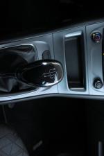 opel-astra-2019-gasolina-999cc