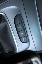 opel-astra-2019-gasolina-999cc