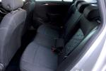 opel-astra-2019-gasolina-999cc