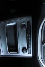 opel-astra-2019-gasolina-999cc