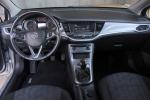 opel-astra-2019-gasolina-999cc
